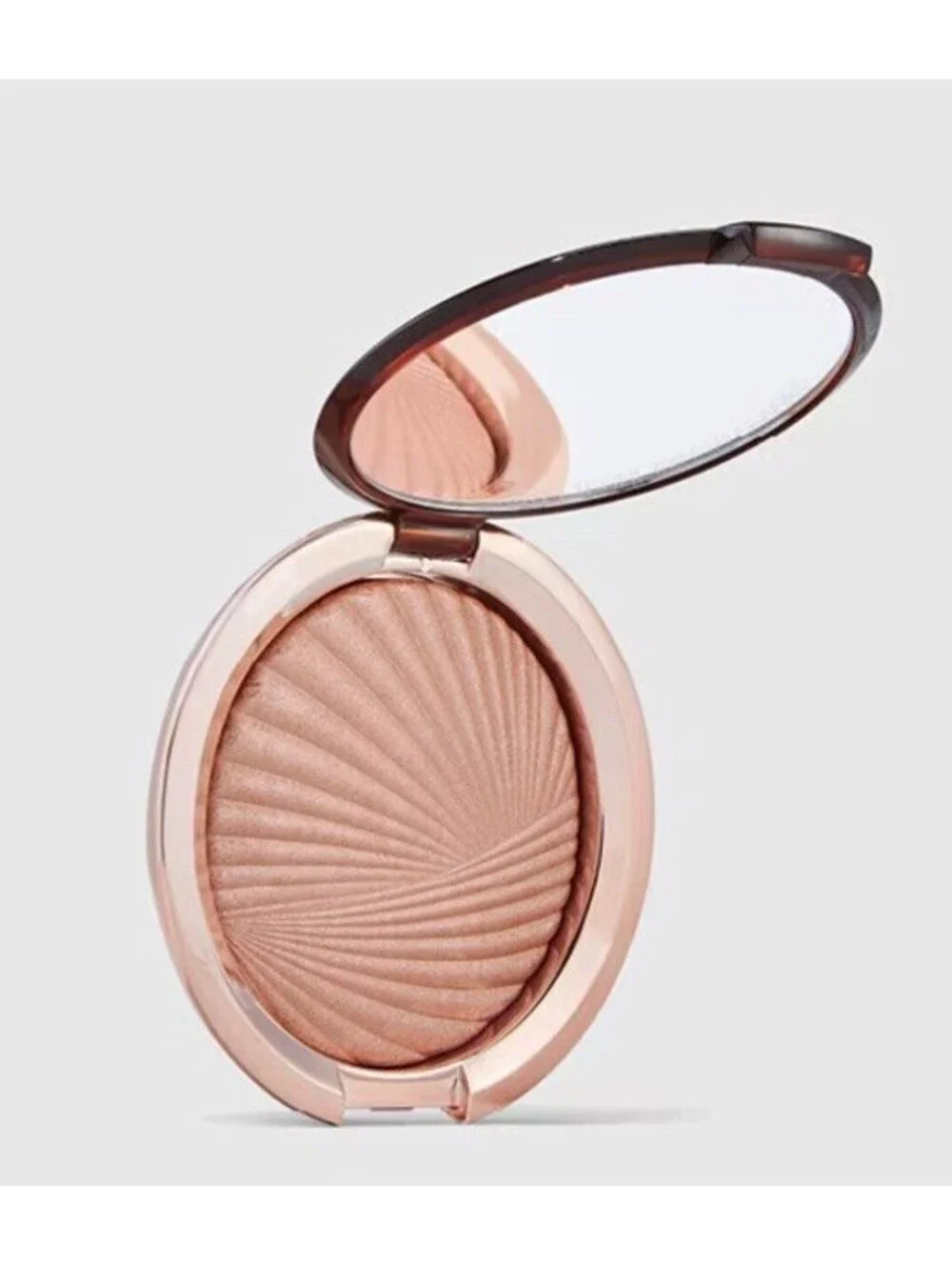 Estee Lauder usa canadian